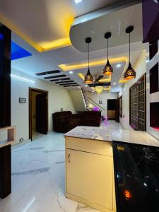Villa in Visakhapatnam