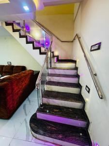 Villa in Visakhapatnam