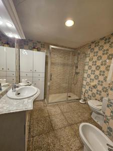 Apartamento Ruth If Benidorm