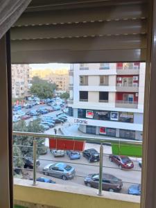 ابو داود الظاهري