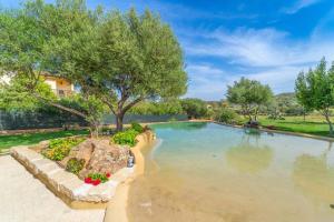 D&v Luxury Home - By Searly