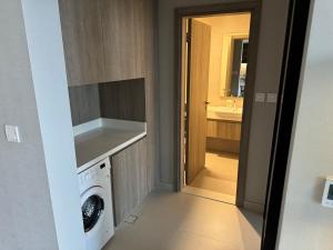 Luxury Marina canal View