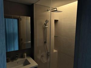 Luxury Marina canal View