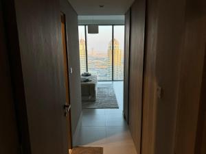 Luxury Marina canal View