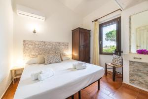 Casa Il Lentischio img5