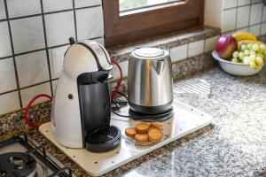 Casa Il Lentischio img15