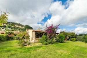 Casa Il Lentischio img17