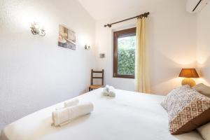 Casa Il Lentischio img19