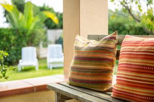 Casa Il Lentischio img20