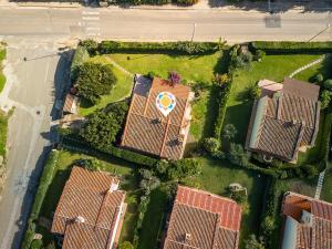 Casa Il Lentischio img21