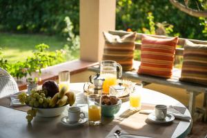 Casa Il Lentischio img28