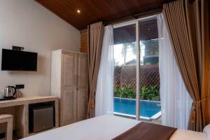 Sunsei Beach Negombo