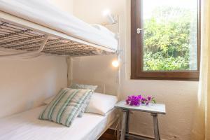 Casa Il Lentischio img32