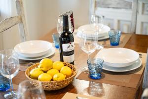 Casa Il Lentischio img34