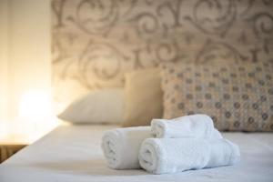 Casa Il Lentischio img36