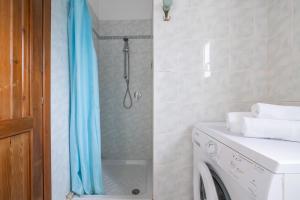 Casa Il Lentischio img42