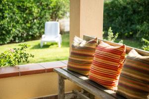 Casa Il Lentischio img46