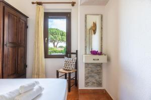 Casa Il Lentischio img47