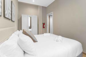 Bovisa Appartamento Wi-Fi Ultra Rapido e AC