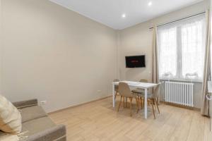 Bovisa Appartamento Wi-Fi Ultra Rapido e AC