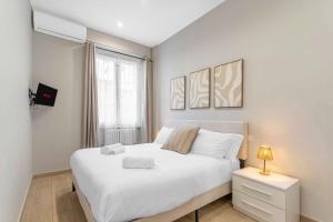 Bovisa Appartamento Wi-Fi Ultra Rapido e AC