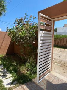 Rim Apartment , Beachfront