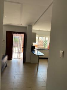 Rim Apartment , Beachfront