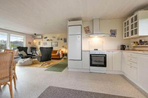 C11756-Hemmet-Linningvej-1