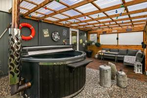 C11756-Hemmet-Linningvej-1