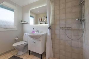 C11756-Hemmet-Linningvej-1