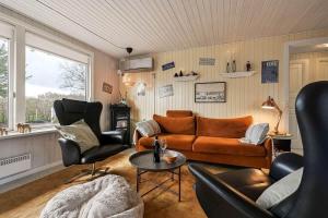 C11756-Hemmet-Linningvej-1