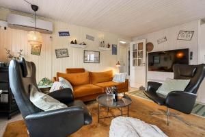 C11756-Hemmet-Linningvej-1