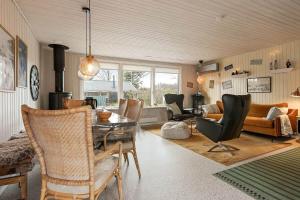 C11756-Hemmet-Linningvej-1