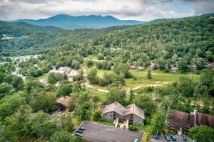 Slopeside Easy Street