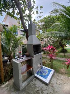 Cond Vista Hermosa - Casas 2 quartos by Pipa Centro