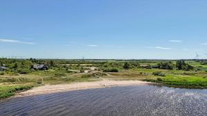 C11262-Hemmet-Egernvej-51