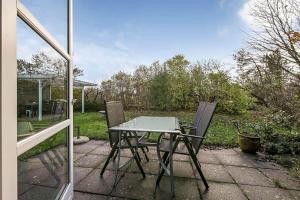 C11262-Hemmet-Egernvej-51