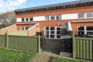 C11759-Hemmet-Kirkehojvej-40-L8