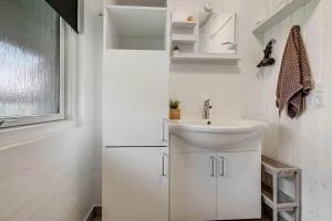 C11759-Hemmet-Kirkehojvej-40-L8