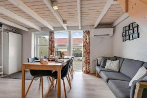 C11759-Hemmet-Kirkehojvej-40-L8