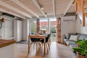 C11759-Hemmet-Kirkehojvej-40-L8