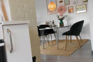 C11757-Bork-Havn-Lukkebjerg-14