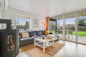 C11757-Bork-Havn-Lukkebjerg-14