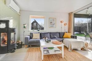 C11757-Bork-Havn-Lukkebjerg-14