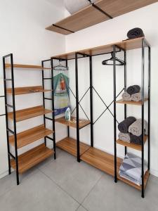 Apto Ingleses Norte a 100m da praia