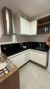 Seu Cantinho Premium no Centro Academia Piscina