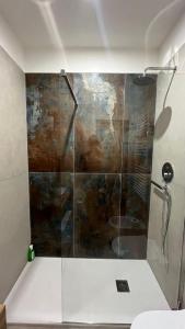 B&B Angelo e Graziella