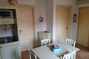 AffittaSardegna - Domo Vignola img2