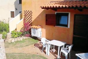 AffittaSardegna - Domo Vignola