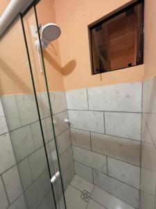 Quarto para até 02 pessoas